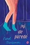Po de parede