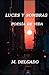 LUCES Y SOMBRAS: POESÍA DE ...