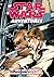 Star Wars: Adventures - Han...