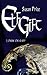 Elfgift (The Elfgift Books)