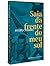 Saia da frente do meu sol