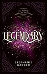 Legendary