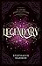 Legendary (Caraval, #2)