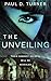 The Unveiling (The Unveiling #1)