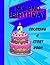 My 2nd Birthday: Coloring a...