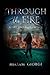 Through The Fire (versione italiana) (Italian Edition)