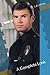“ADAM-12”: A Complete Look