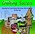 Crafting Success: Unleashin...