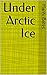 Under Arctic Ice