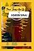 Pine Trees Are Us by Adeeb Sirai