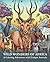 Wild Wonders of Africa: A C...