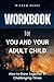 Workbook For You and Your A...