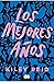 Los mejores años