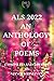 ALS 2022: AN ANTHOLOGY OF P...