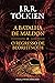A Batalha de Maldon e o Reg...