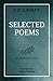 C. P. Cavafy Selected Poems (A New Translation): Includes Historical Texts