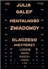Mentalność zwiado...