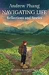 Navigating Life: ...
