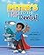 Peter's Trip to the Dentist by Latia  Smith