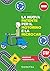 La nuova patente europea per il motorino e la microcar by Simone Balduino