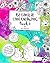 Complete Guide for Botanical Line Drawing 2 by Mz Creates
