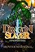 Dragon Slayer: A Pauper's Tale