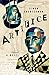 Artifice: A Novel