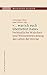 "...was ich euch überliefert habe": Verbindliche Wahrheit und Weiterentwicklung der Lehre der Kirche (Ratzinger-Studien 25) (German Edition)
