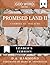 GOD of the WORD: Promised L...