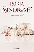 Sindrome