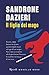 Il figlio del mago by Sandrone Dazieri