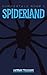 Spiderland: A Road Trip Thr...