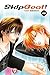 Skip beat!, Vol. 18