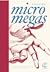 Micromegas