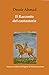 Il Racconto del Cantastorie by Omair Ahmad