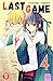 Last game, Vol. 4 (Last game, #4)