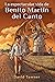 La espectacular vida de Benito Martin del Canto by David Towner