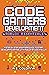 Code Gamers Development: Lu...