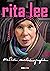 Rita Lee: Outra autobiografia
