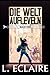 Die Welt aufleveln 4 (Leveling Up The World, #4)