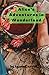 Alice's Adventures in Wonderland by Lewis Carroll