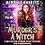 Murder's a Witch (Beechwood Harbor Magic Mystery, #1)
