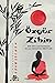 Özgür Zihin: Bir Zen Ustasından Kılıç Ustasına Öğütler