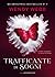 Trafficante di sogni by Wendy Webb Trafficante di sogni by Wendy Webb