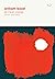 Bir İnsan Yüreği by William Boyd Bir İnsan Yüreği by William Boyd