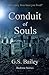 Conduit of Souls: Bedtime Stories