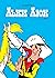 Лъки Люк: Том 1 (Lucky Luke #1)