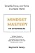 Mindset Mastery for Entrepr...