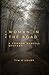The Woman in the Road (Conn...