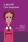 Cime tempestose